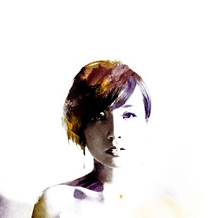 「Nao Yoshioka、NYブルーノート単独公演を含むUSツアーが決定　9月からは日本ツアーも」