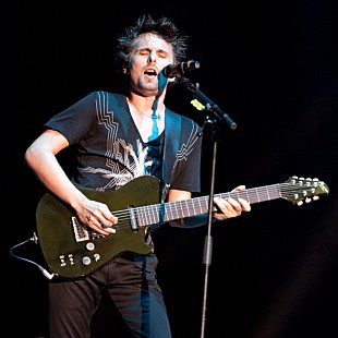 「Spotify プレミアム会員向けのより魅力的なサービスを計画か」