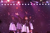 AKB48「」9枚目/15
