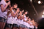 AKB48「」12枚目/15
