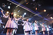 AKB48「」13枚目/15