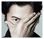 福山雅治「【先ヨミ】福山雅治 25周年記念シングルが現在首位、BTOBは追い上げなるか!?」1枚目/1