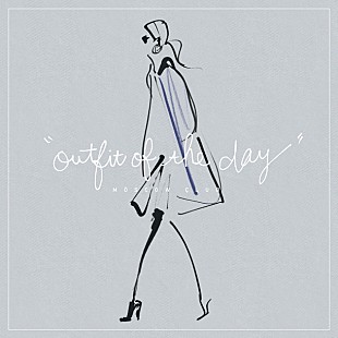 「moscow club アルパカ・スポーツ/Wallflowerメンバーらフィーチャーした新作発売」