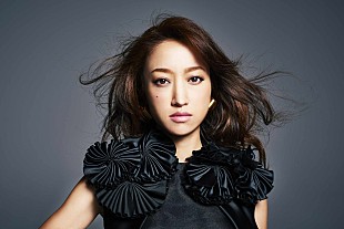 「若草山MUSIC FESTIVAL 吉田山田／leccaの出演決定!!」