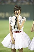 AKB48「」8枚目/22