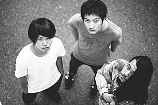 「Age Factory「さらば街よ」台本/演出一切なしのドキュメンタリーMV公開」