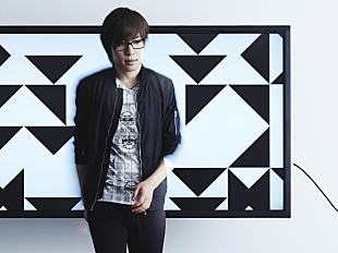 「八王子P 初音ミク誕生日に新曲MV公開 「ボーカロイドシーンを見つめ直したひとつの形」」