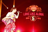 aiko「」3枚目/12