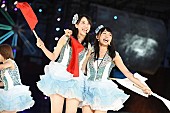 SKE48「」4枚目/11