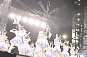 SKE48「」9枚目/11
