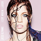 ＢＩＧＭＡＭＡ「JESS GLYNNE
Debut Album『I Cry When I Laugh」4枚目/4