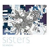 SCANDAL「」4枚目/4