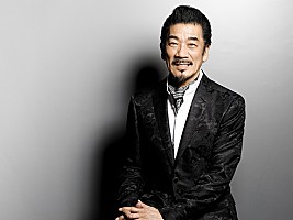 阿木燿子プロデュース＆宇崎竜童が音楽監督をつとめた「フラメンコ