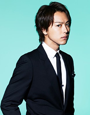 「EXILE TAKAHIRO『牧場しぼり』CM曲＆ATSUSHIプロデュースのZIGGYカバーMV解禁」