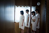 Ｍａｉｓｏｎ　ｂｏｏｋ　ｇｉｒｌ「」3枚目/5