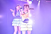 AKB48「」3枚目/5