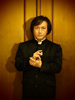 「サントリー【サマーフェスティバル2015】開催　ツィンマーマン、ハインツ・ホリガー、芥川作曲賞 他」