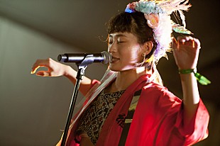 「水曜日のカンパネラ 新アルバム『ジパング』発売＆ワンマンライブツアー決定」