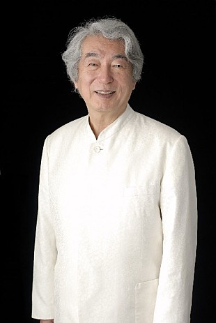 「左手のみで演奏するピアニスト舘野泉を支援するプロジェクトがスタート」