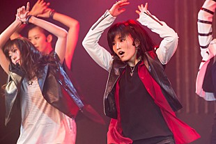「NMB48 アイドルの限界超えたダンスナンバー発表 センター山本彩/選抜は過去最小9人」