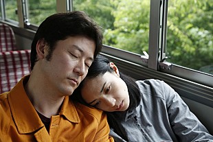 「カンヌ受賞作映画『岸辺の旅』であまちゃんコンビが再タッグ、大友良英が製作秘話を語る」