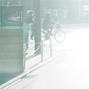 「『関ジャム 完全燃SHOW』錦戸＆丸山が森山直太朗とBBQで性格分析、PUFFYに家事えもんがお掃除グッズを紹介」