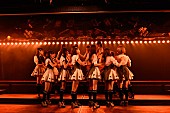 AKB48「」6枚目/15