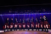 AKB48「」13枚目/15