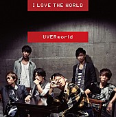 UVERworld「」4枚目/4