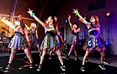 Ｃｈｅｅｋｙ　Ｐａｒａｄｅ「」4枚目/6