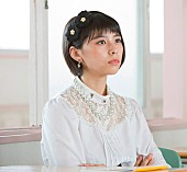 ＳＵＰＥＲ☆ＧｉＲＬＳ「SUPER☆GiRLS田中美麗 可愛すぎる野球部マネージャー姿に世の中が悶絶「練習なんてしてる場合じゃない！」」1枚目/2