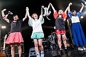 ぽわん「ぽわんのアイドル脱退……「ただ、まだどうにかなるような気がして」終わりと始まりを告げた夜」1枚目/10