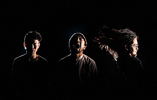 「Ryu Matsuyama初の全国流通盤ミニアルバムのリリース決定、視聴楽曲も公開」