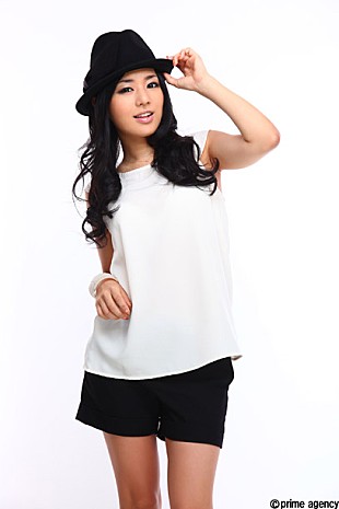 「蒼井そら×AZUの新感覚イベント10/3開催 元恵比寿マスカッツAiLi/梅小鉢/KG/BRIDGET集結」