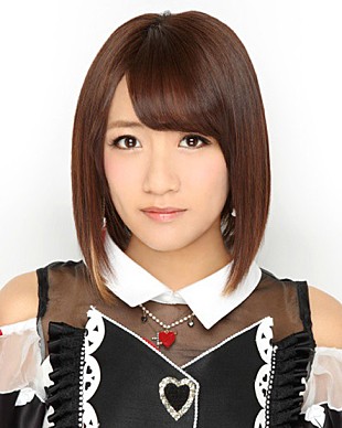 「AKB48 卒業を迎える高橋みなみのラストシングル発売決定」
