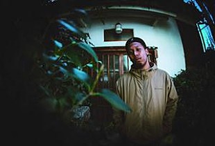 「OMSB、Yasei Collective、PAELLASらがタワレコレヴューサイト〈Mikiki〉初主催フェスに出演」