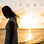 ＦＵＫＩ「」2枚目/2