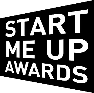「【START ME UP AWARDS 2015】ファイナリスト9組が決定」