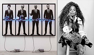 「EXILE HIRO、DJ MAKIDAI、VERBAL、DJ DARUMAによる「PKCZＲ」がジャネット新曲をリミックス」