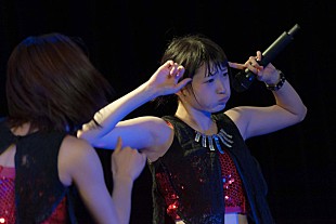 「Juice=Juice 武道館へ向けた220公演完遂ミッション“Code1”で更なる覚醒「未来へ、さあ走り出せ！」」