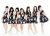 大阪☆春夏秋冬「TIFで注目集めたアイドル“大阪☆春夏秋冬”2か月連続でミニアルバム発売決定」1枚目/2