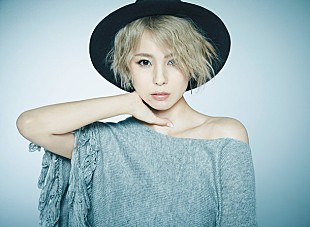 「Noa X JAPAN/WANDS等のカバーアルバムより2年ぶりの新曲MV公開＆カイヤ出演のリリイベ開催決定」