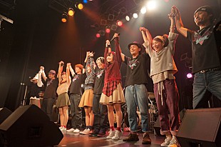 「Especia「宇宙戦艦ヤマトのテーマ」で全国ツアー開幕 メンバーも宇宙飛行士に」