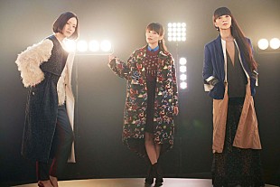 「『MUSIC JAPAN』Perfume10周年特番＆本田翼/ロッチを司会に迎えたSP同日放送」