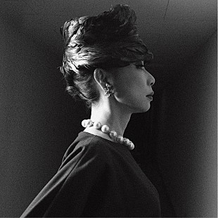 「野宮真貴、11月アルバムに豪華ゲストが参加　ピチカート解散以来14年ぶりとなる小西康陽とのコラボも」