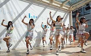 「GEM 人気番組『PON!』が「1000年に1人の逸材がいるグループ」と紹介＆活動休止していたメンバー復活」