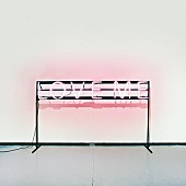 Ｔｈｅ　１９７５「」2枚目/2