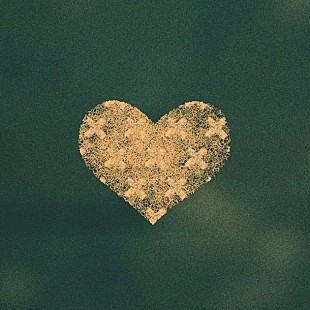 「米津玄師 新作『Bremen』でハチ名義ふくめキャリア初のビルボードチャート1位を獲得」