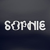 ＳＯＰＨＩＥ「SOPHIE マドンナや安室奈美恵らの作品に携わる謎のUK出身プロデューサーの作品集がリリース、日本盤はボートラ追加」1枚目/2