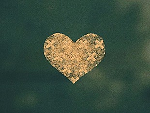 「【深ヨミ】米津玄師、3rdアルバムまでのアルバム売上げ推移」